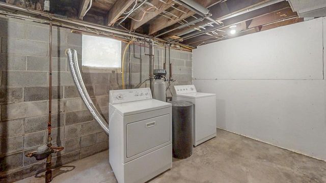 546 Williams Street, Janesville, WI 53545