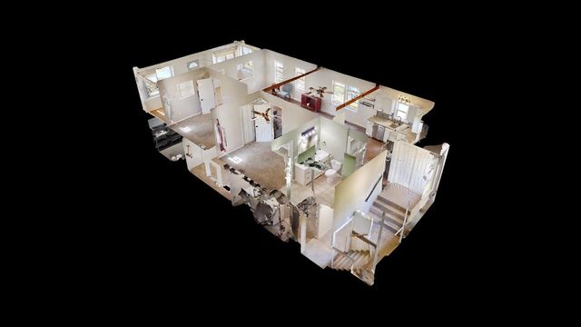 546 Williams Street, Janesville, WI 53545