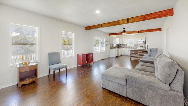 546 Williams Street, Janesville, WI 53545