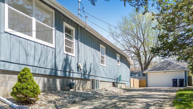 546 Williams Street, Janesville, WI 53545