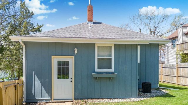 546 Williams Street, Janesville, WI 53545