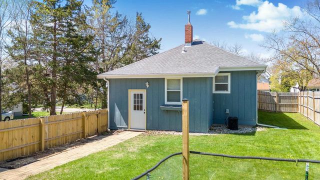 546 Williams Street, Janesville, WI 53545