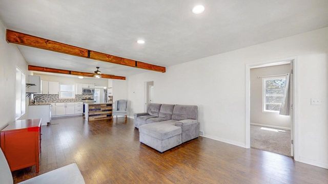 546 Williams Street, Janesville, WI 53545