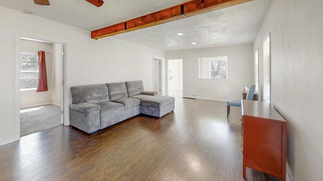 546 Williams Street, Janesville, WI 53545