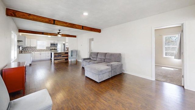 546 Williams Street, Janesville, WI 53545