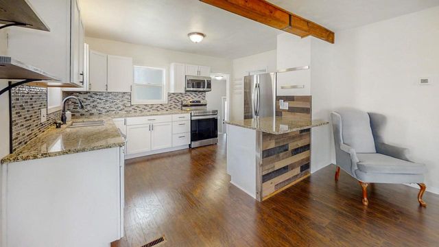 546 Williams Street, Janesville, WI 53545