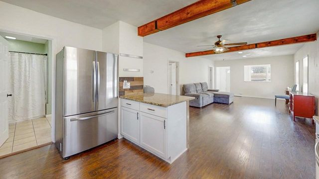 546 Williams Street, Janesville, WI 53545