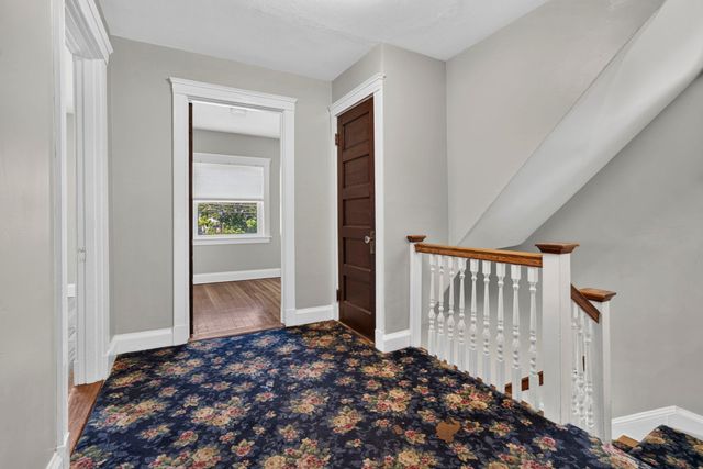 121 Oakland St, Mansfield, MA 02048