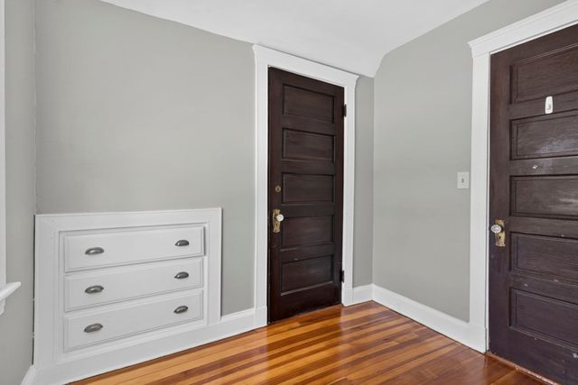 121 Oakland St, Mansfield, MA 02048