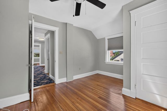 121 Oakland St, Mansfield, MA 02048