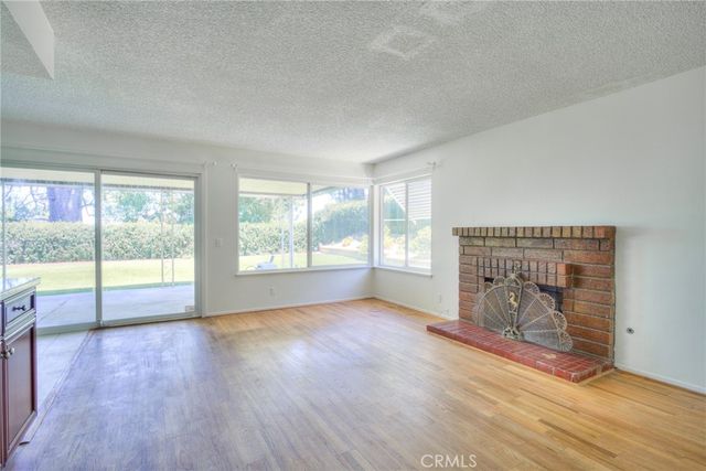 2352 Birch Log, Hacienda Heights, CA 91745
