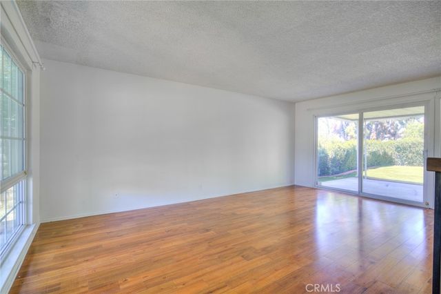 2352 Birch Log, Hacienda Heights, CA 91745