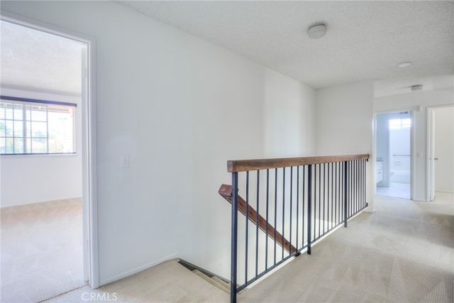 2352 Birch Log, Hacienda Heights, CA 91745