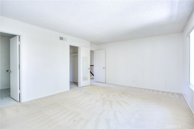2352 Birch Log, Hacienda Heights, CA 91745