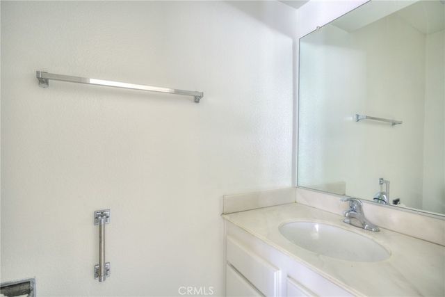 2352 Birch Log, Hacienda Heights, CA 91745