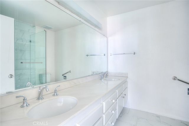 2352 Birch Log, Hacienda Heights, CA 91745