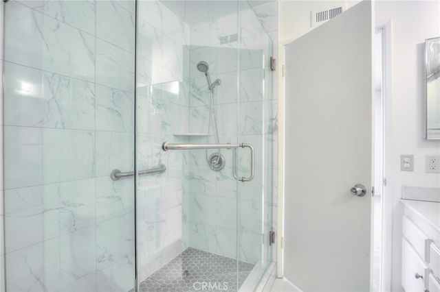 2352 Birch Log, Hacienda Heights, CA 91745