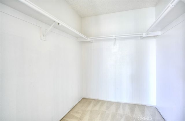 2352 Birch Log, Hacienda Heights, CA 91745