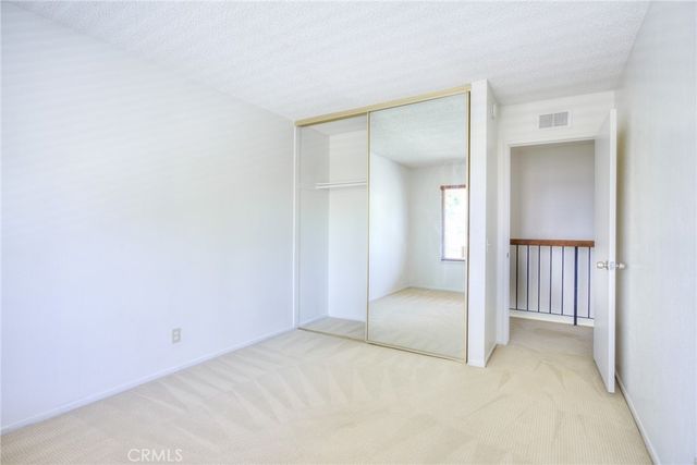 2352 Birch Log, Hacienda Heights, CA 91745