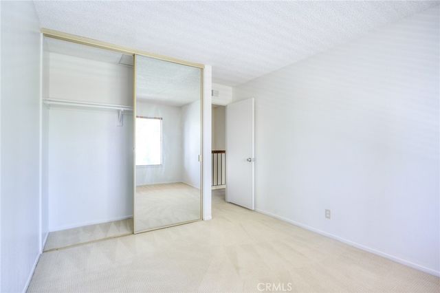 2352 Birch Log, Hacienda Heights, CA 91745