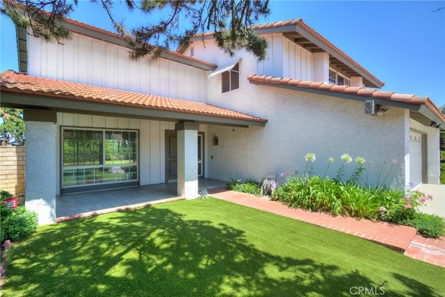 2352 Birch Log, Hacienda Heights, CA 91745