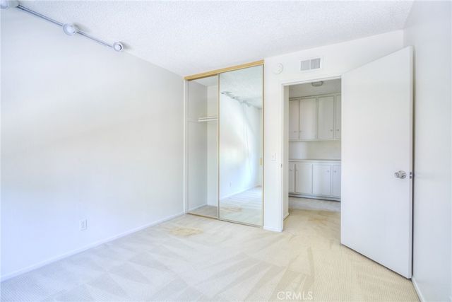 2352 Birch Log, Hacienda Heights, CA 91745