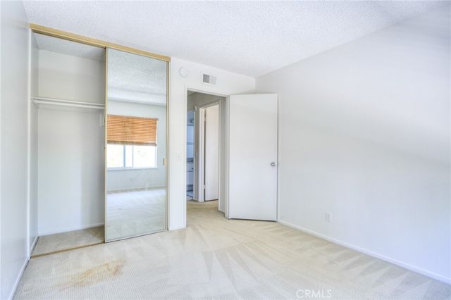 2352 Birch Log, Hacienda Heights, CA 91745