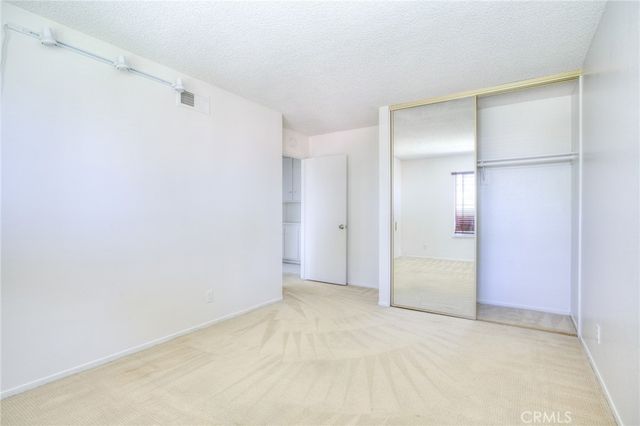 2352 Birch Log, Hacienda Heights, CA 91745