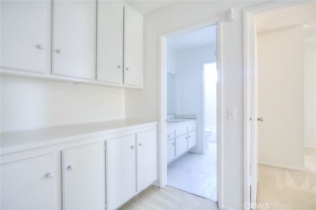 2352 Birch Log, Hacienda Heights, CA 91745
