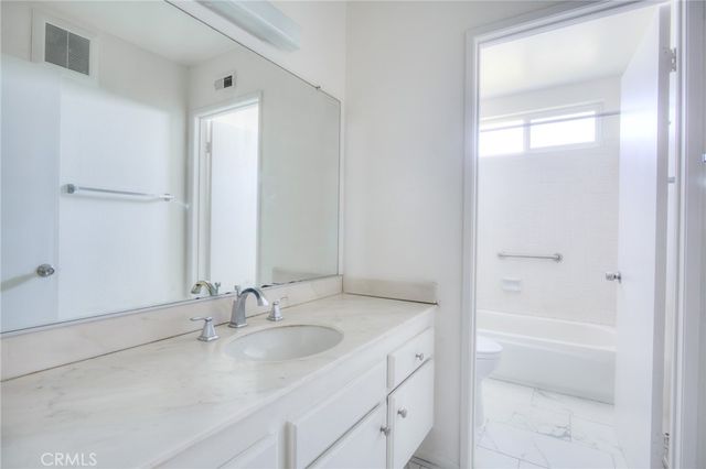 2352 Birch Log, Hacienda Heights, CA 91745