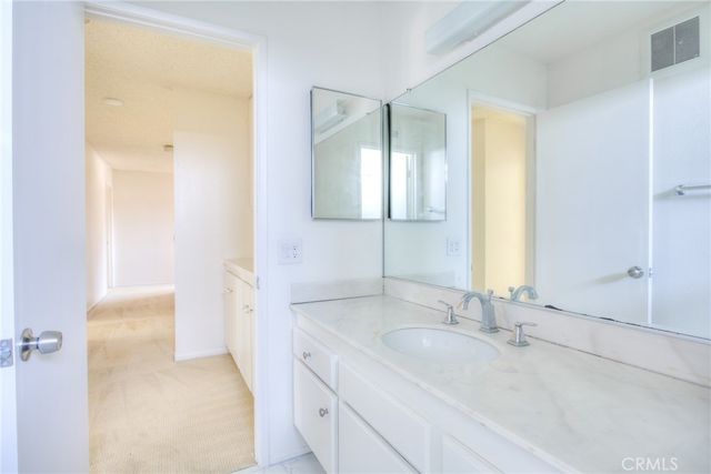 2352 Birch Log, Hacienda Heights, CA 91745