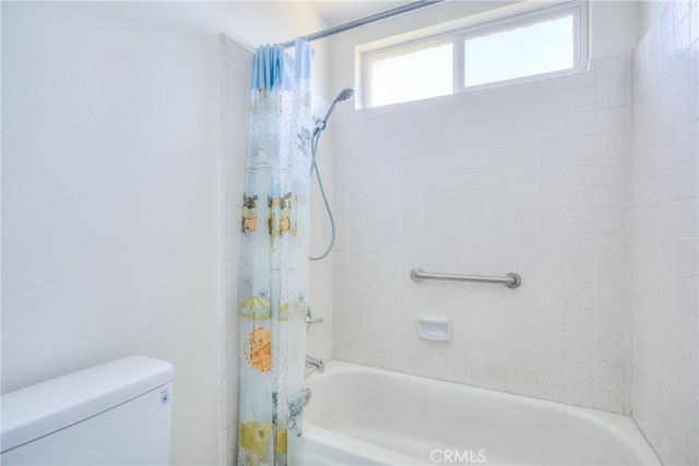 2352 Birch Log, Hacienda Heights, CA 91745