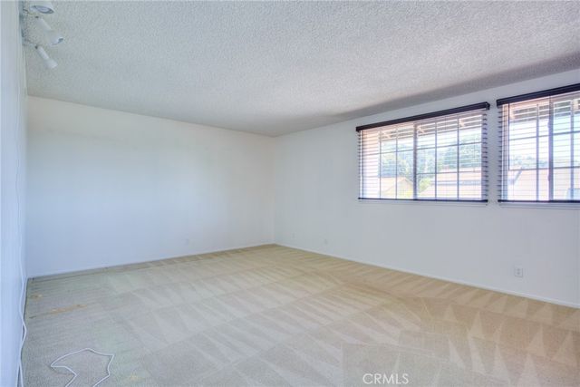 2352 Birch Log, Hacienda Heights, CA 91745
