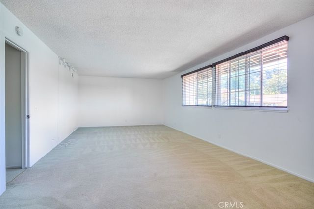2352 Birch Log, Hacienda Heights, CA 91745