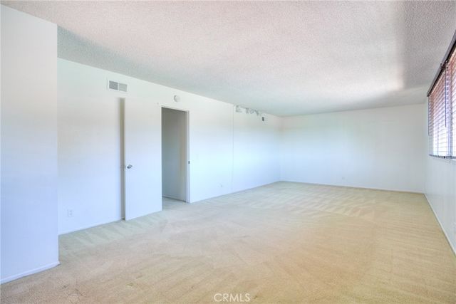 2352 Birch Log, Hacienda Heights, CA 91745