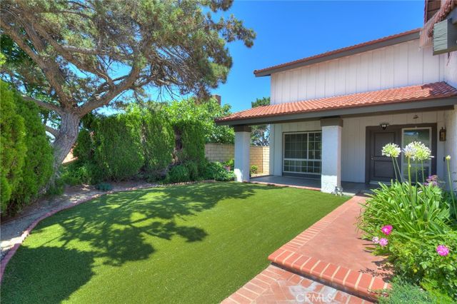 2352 Birch Log, Hacienda Heights, CA 91745