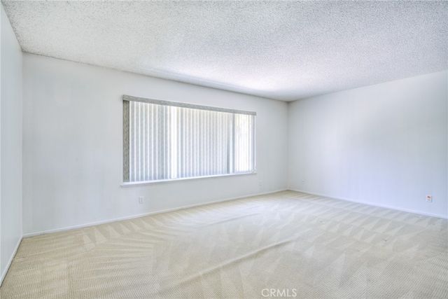 2352 Birch Log, Hacienda Heights, CA 91745