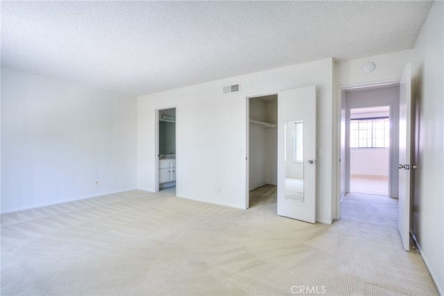 2352 Birch Log, Hacienda Heights, CA 91745