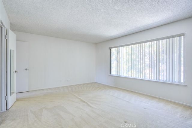 2352 Birch Log, Hacienda Heights, CA 91745