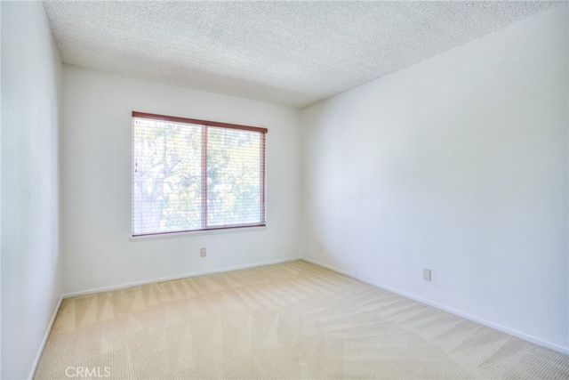 2352 Birch Log, Hacienda Heights, CA 91745