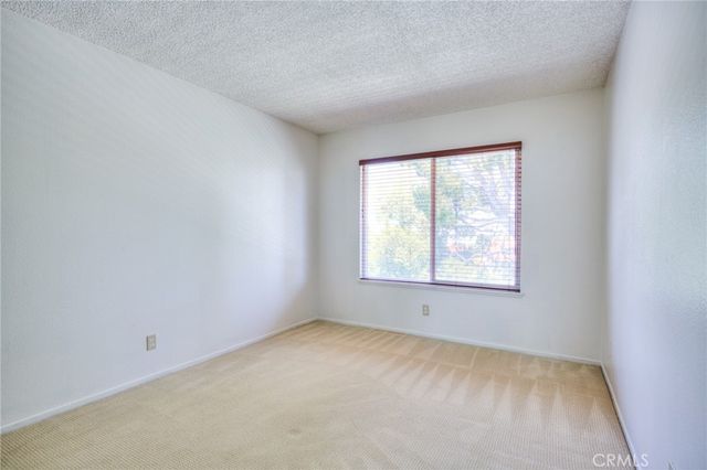 2352 Birch Log, Hacienda Heights, CA 91745