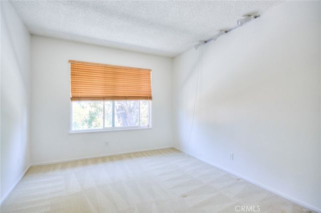 2352 Birch Log, Hacienda Heights, CA 91745