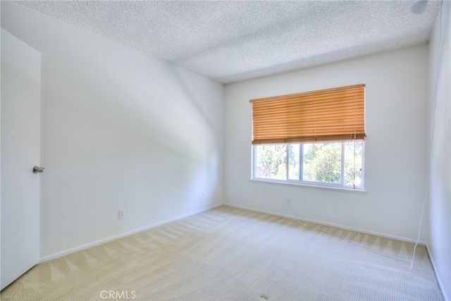 2352 Birch Log, Hacienda Heights, CA 91745