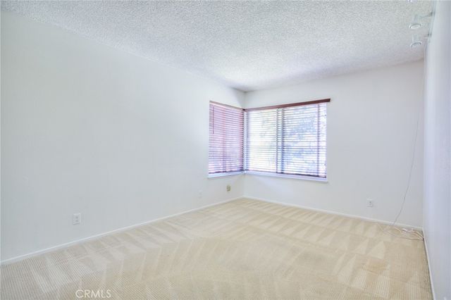 2352 Birch Log, Hacienda Heights, CA 91745
