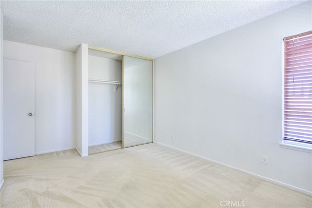2352 Birch Log, Hacienda Heights, CA 91745