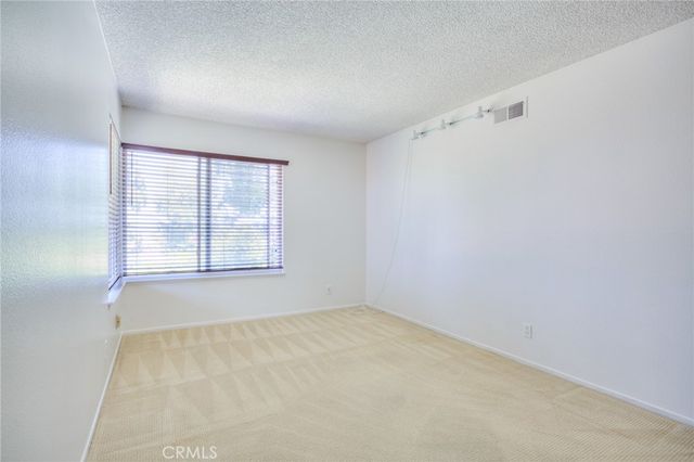 2352 Birch Log, Hacienda Heights, CA 91745