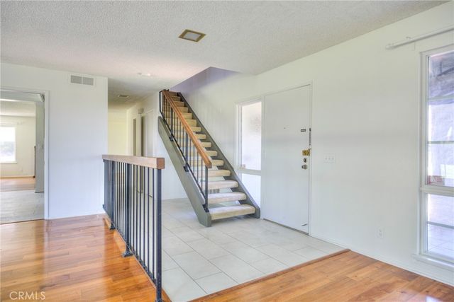 2352 Birch Log, Hacienda Heights, CA 91745