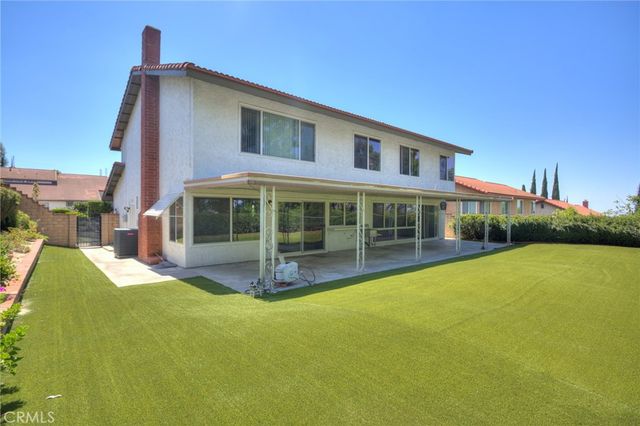 2352 Birch Log, Hacienda Heights, CA 91745
