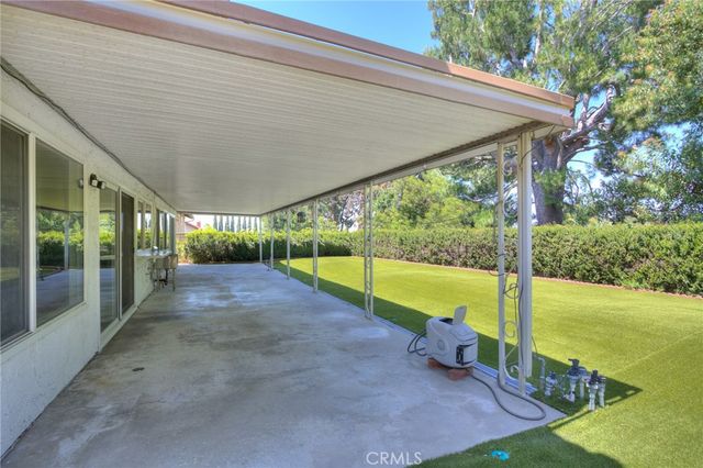 2352 Birch Log, Hacienda Heights, CA 91745