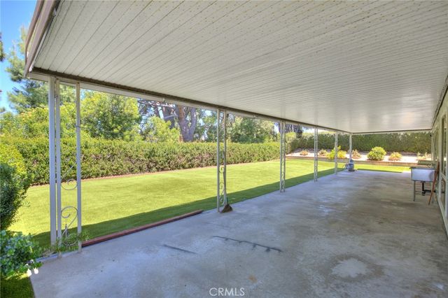 2352 Birch Log, Hacienda Heights, CA 91745